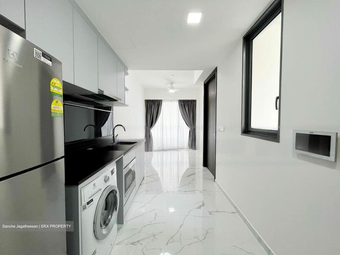 The Gazania (D19), Condominium #458524951